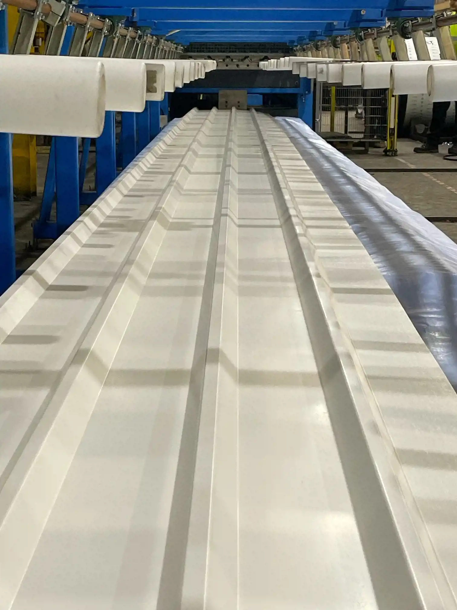 32 Sheets